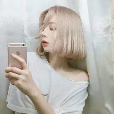 鬼厉魂