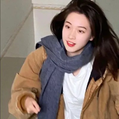 离家的男人
