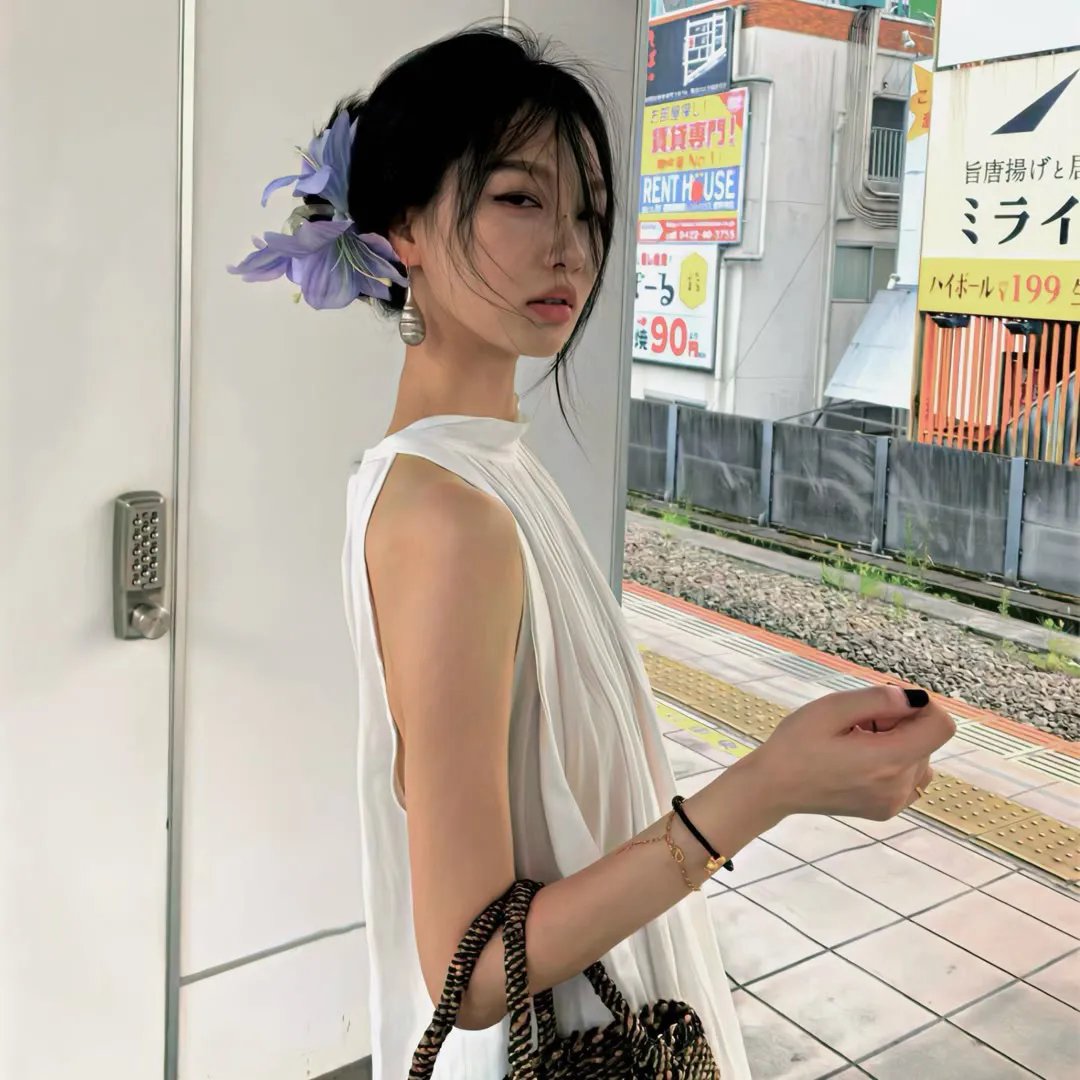 小鱼儿与花无缺