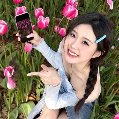 吃鸡大作战第三季