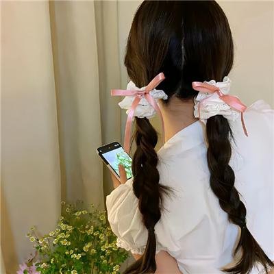 不覊的巴黎