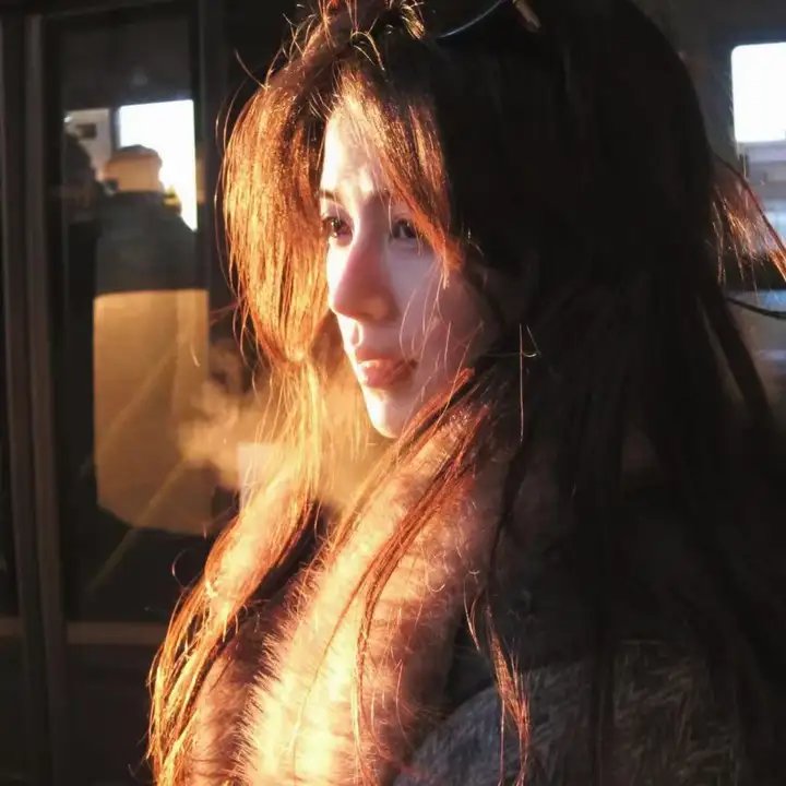 跳进地理书的旅行第二季