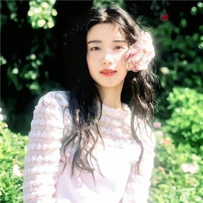 走西口