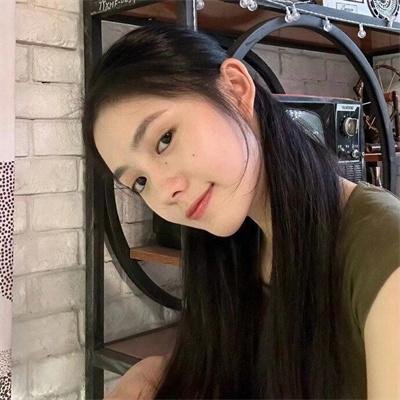 不思异：怪谈