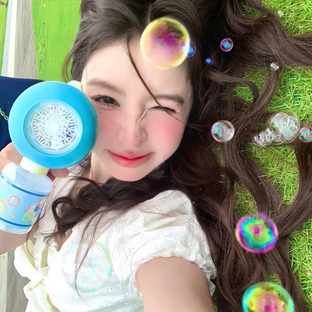 想飞