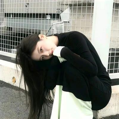 我不太懂你