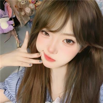 神鬼莫测