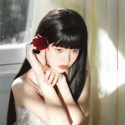 沙克尔顿