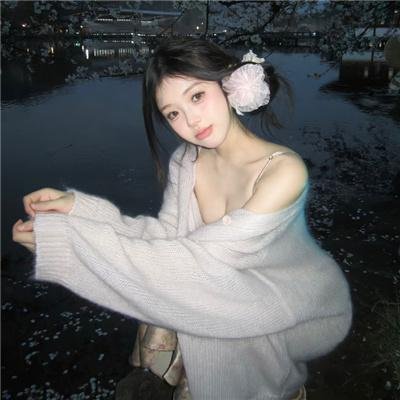 西城童话