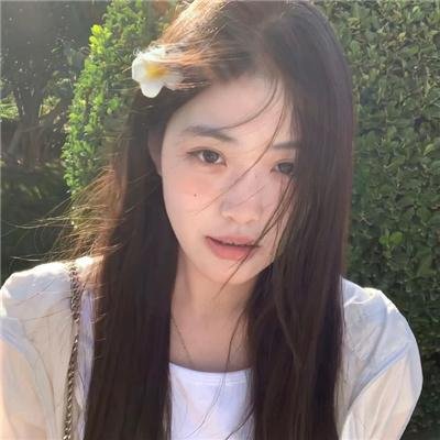 晓之春