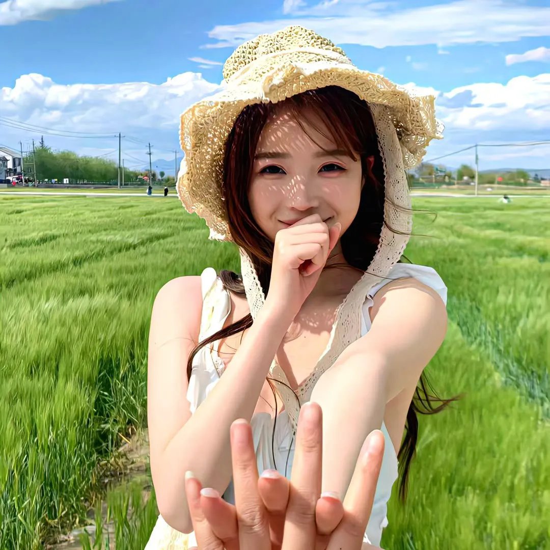 翠湖艳尸案