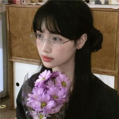 荡妇