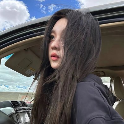 巴乔：神奇的马尾辫