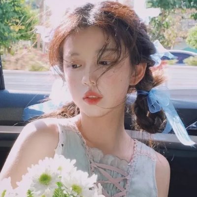 巴塔哥尼亚的叛乱