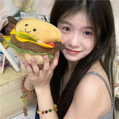 和老妈一起住