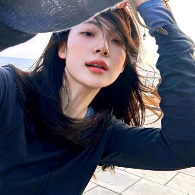 猛鬼通宵陪住你