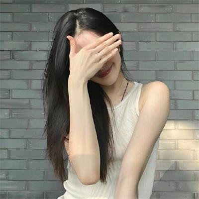 绿色的远方