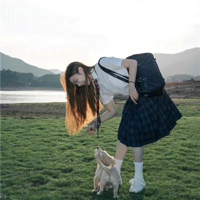 没有和解